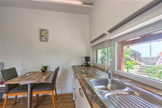 Apartment Olive Tree Medulin Exterior foto